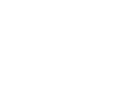 The Somaiya School