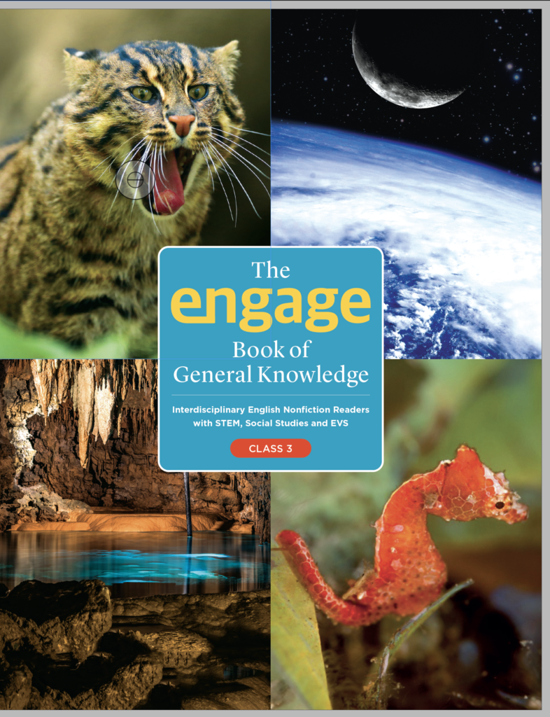 alberta class 3 knowledge book